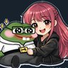 Фото профиля minefullness