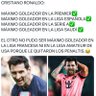 Reyman Fabelo's profile picture