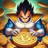Gialla Saiyan profil fotoğrafı