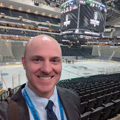 Robert Tiffin's profile picture