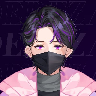 Revernry's profile picture