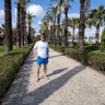Murat Polat profil fotoğrafı