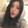 Profilbild von jaeyjuun👾