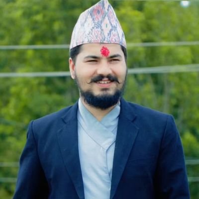 JoMatrika's profile picture
