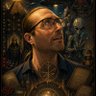 Profilbild von mist3rdouglas