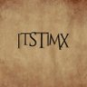 Profilbild von ItsTimX