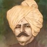 Profilbild von ओहदे कुळीया