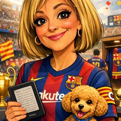 Noemí's profile picture