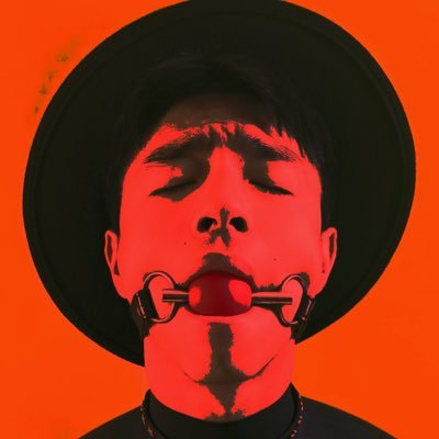 campus889552's profile picture