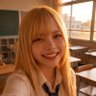 くめみゃん 的头像