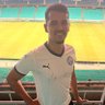 Murilo Amorim 的头像