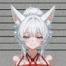 咪咪狐狐咪咪's profile picture
