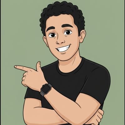 andi565656's profile picture