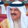 ضياء عصام🇸🇦🇧🇭 profil fotoğrafı