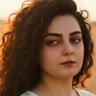شاخه نبات's profile picture