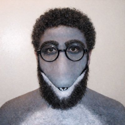 alex's profile picture
