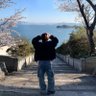 シーシャと野球大好きな人のぼやき profil fotoğrafı