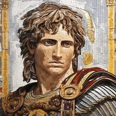 GpChujo's profile picture