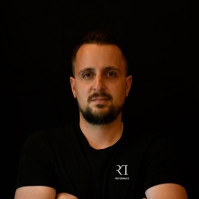 romaintourillon's profile picture
