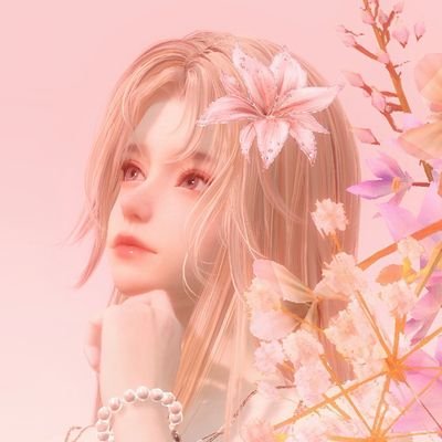 sieranoxa's profile picture