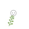 ぺんぺん草のきもち profil fotoğrafı
