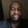 Opeyemi profil fotoğrafı