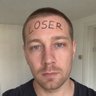 Фото профиля Finsub Loser