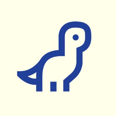 Osaurus's profile picture