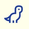 Osaurus's profile picture