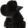 Lolwah's profile picture