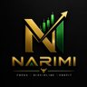 Фото профиля Narimi Trader