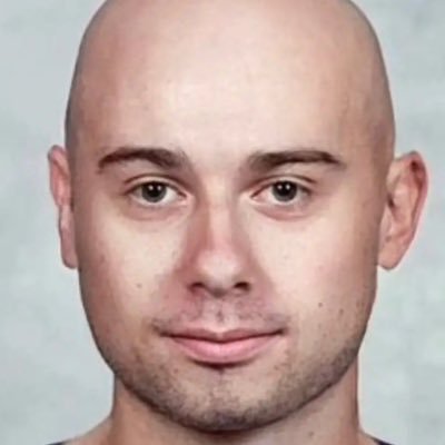 VictoriaEgreen's profile picture