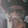Profilbild von 👑KVNG_KOBRA🐍💀999