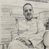 Profilbild von فهد العتيبي