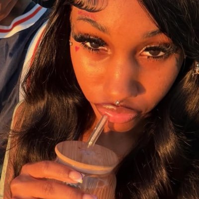 EbonyLoveRaw's profile picture