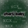 Фото профиля g