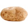 Potato profil fotoğrafı