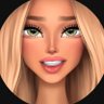 Profilbild von haizoop