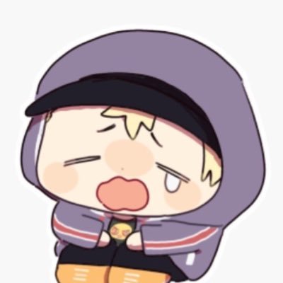 POP14bc's profile picture