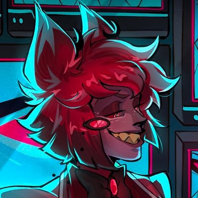 kuroneko🐈⬛ (SHOP OPEN)'s profile picture