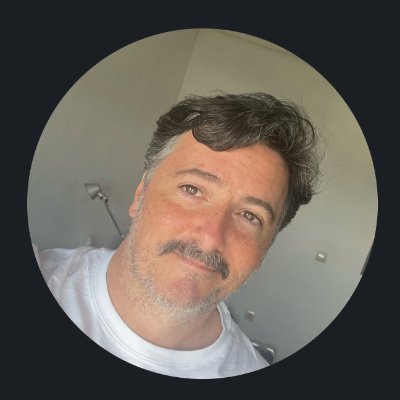 D. Pedro Herrero's profile picture