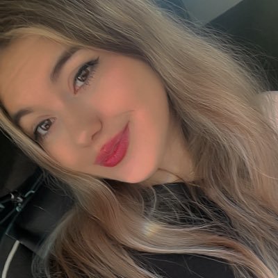 busra606's profile picture