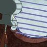 rique's profile picture