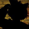 れんねこ🐾🧐グループ準備中… 的头像