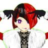 除菌BOY's profile picture