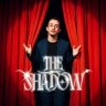 POWR SHADOW profil fotoğrafı
