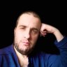 williamsmith's profile picture