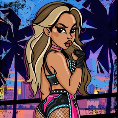 Valerie Loureda's profile picture
