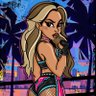Valerie Loureda's profile picture