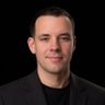 Matt Rice profil fotoğrafı